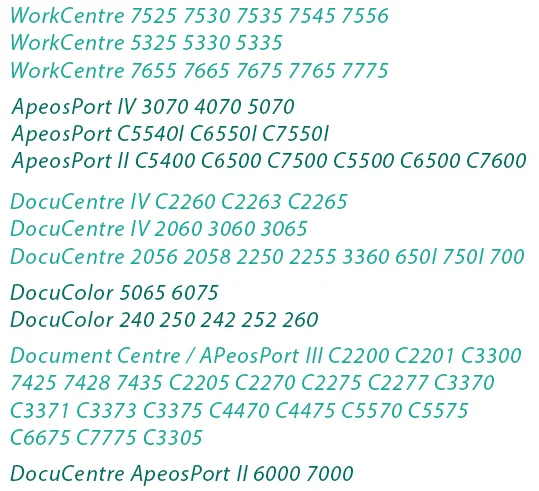 0B1638EE-66DC-490b-9D8E-BCC87073CA78