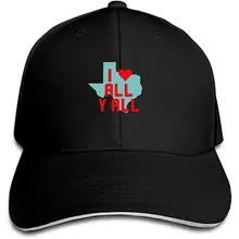 Bee A Dreamer Cool Bee Snapback Кепка плоская кепка регулируемая пустая Кепка s для мужчин и женщин