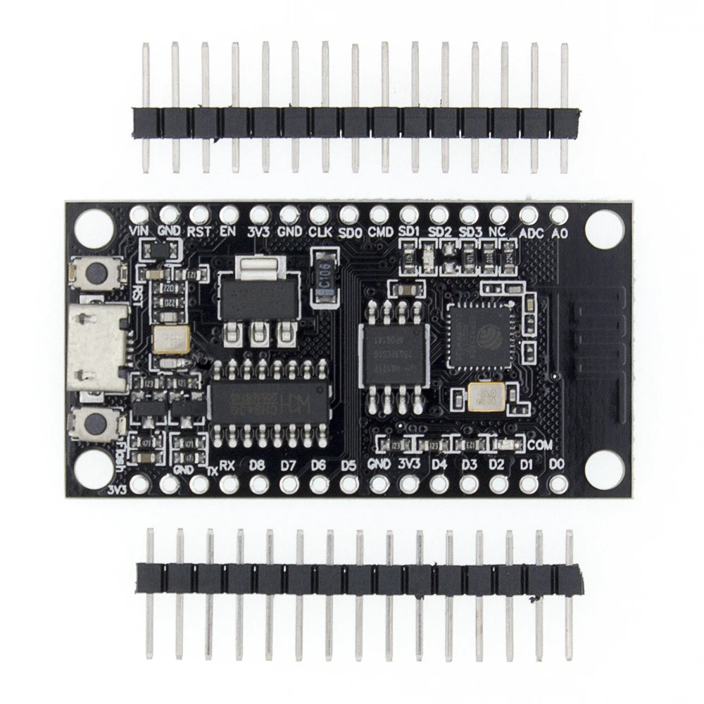 Cmd flash. Cmd flash