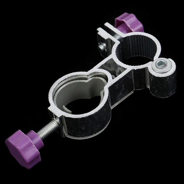 Quick Change Connectors Made Aluminum Carp Fishing - United Kingdom