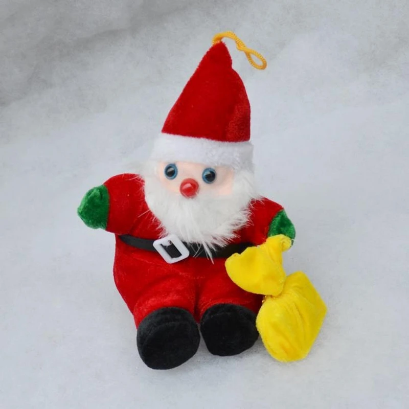 273b0600dc8e3f0401bd411df7e34e9f