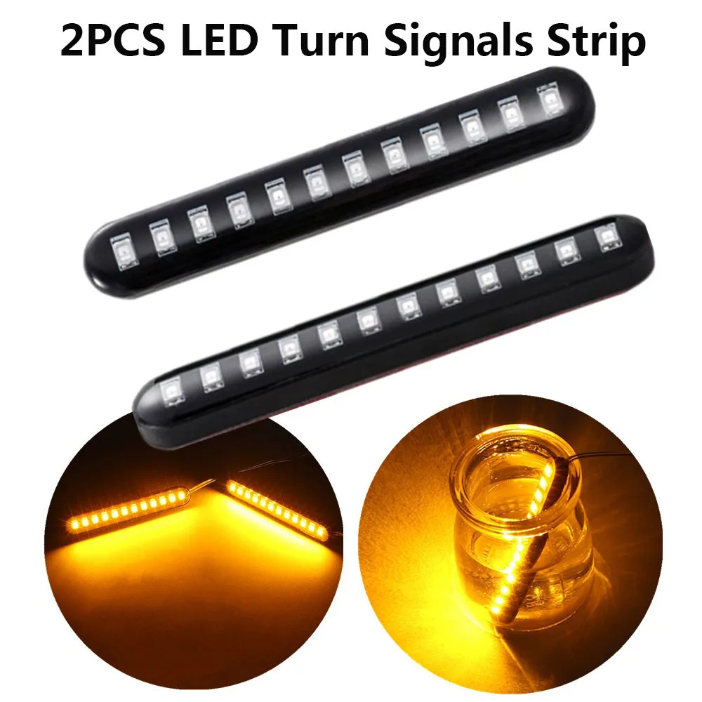 8a9ae1c16f021876016f132dd1ba1438