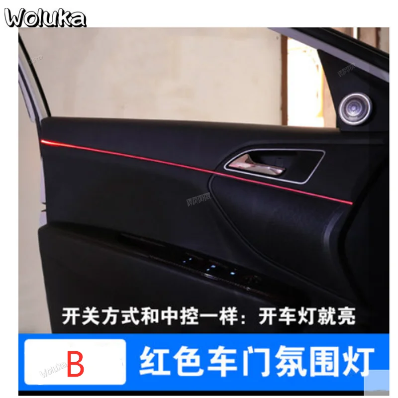 微信截图_20200308133232