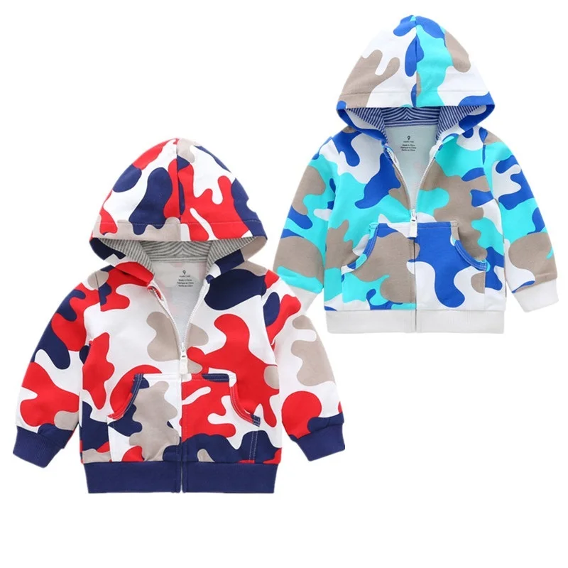 HTB1vlezjhPI8KJjSspfq6ACFXXal