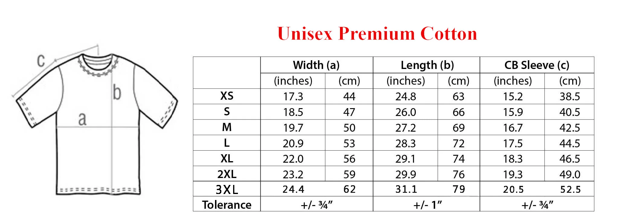 Brandy Melville Chill Since 1993 T-Shirt For Men And Women - Aliexpress Men's Clothing