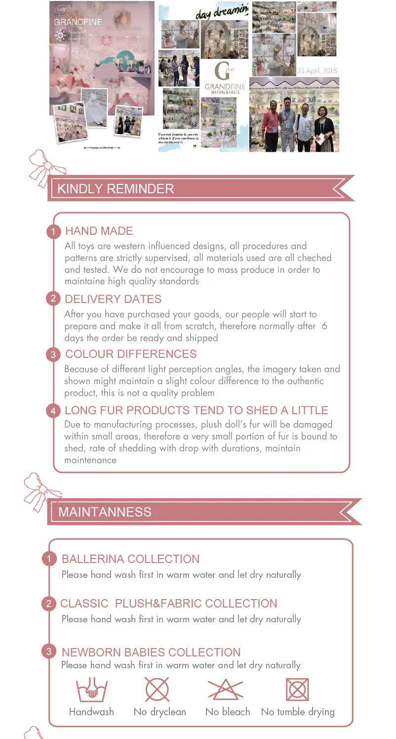 Plush Toys Ballerina Bunny Toy For Girl Bunny Doll Rabbit Toy for baby Soft Toys Princess MOGO Luxury Handmade With Nice TUTU