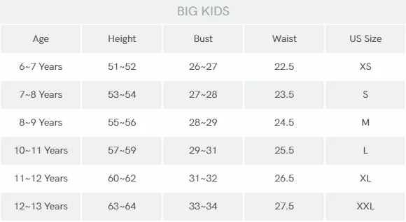 Tank Sleeveless Dress T-shirt  Rompers | Family Look Baby Girl Mom And Dad Clothes