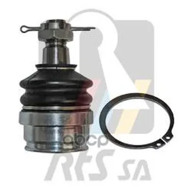 Шаровая Опора Rts 9302516 RTS арт. 9302516