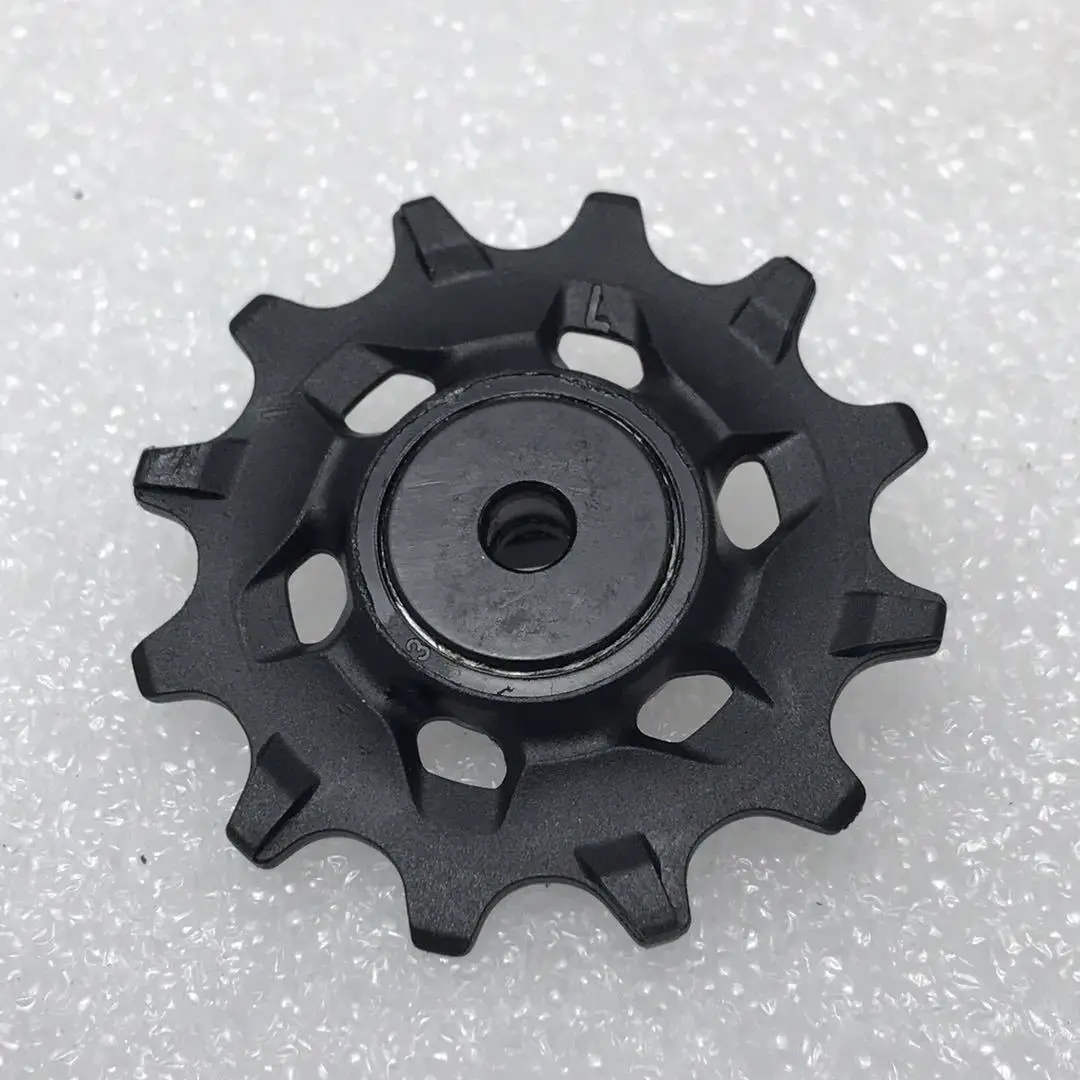 

SRAM XX1 Rear Derailleur Guide Wheel X01 X1 gxnx Force Rivalcx11s Speed