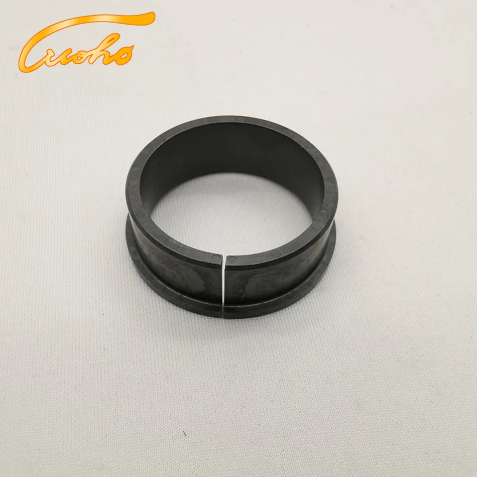 柯美C7000上辊轴套原装2_副本