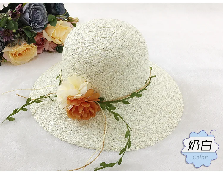 8685561985_1508905698