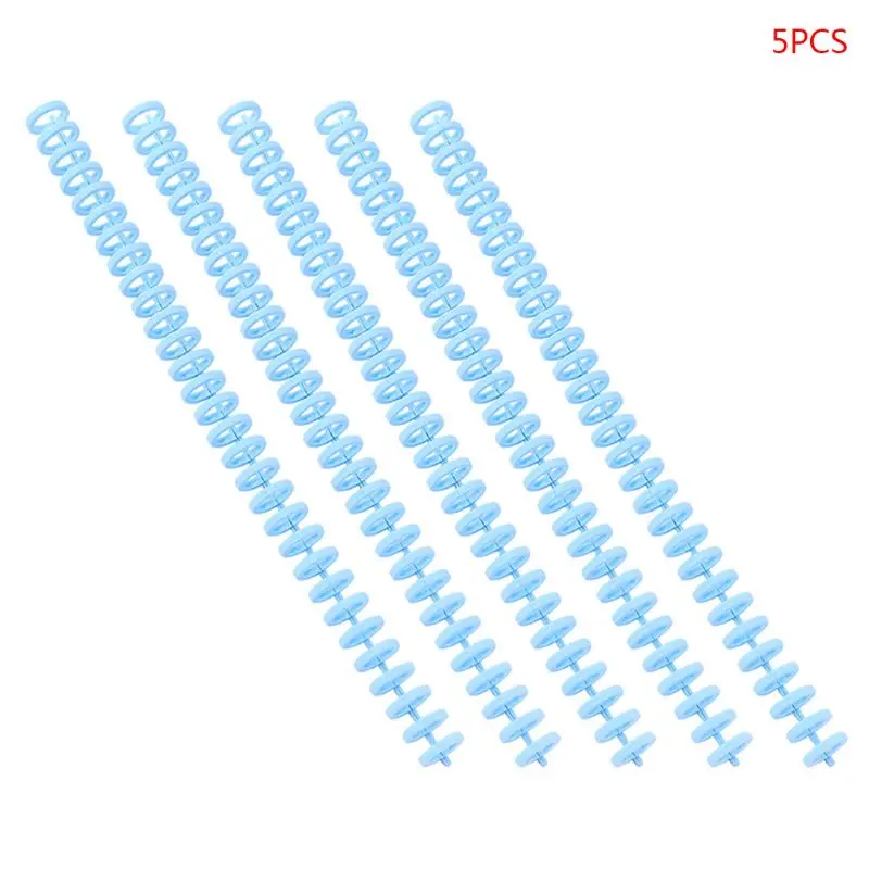 5AC1103114-BL