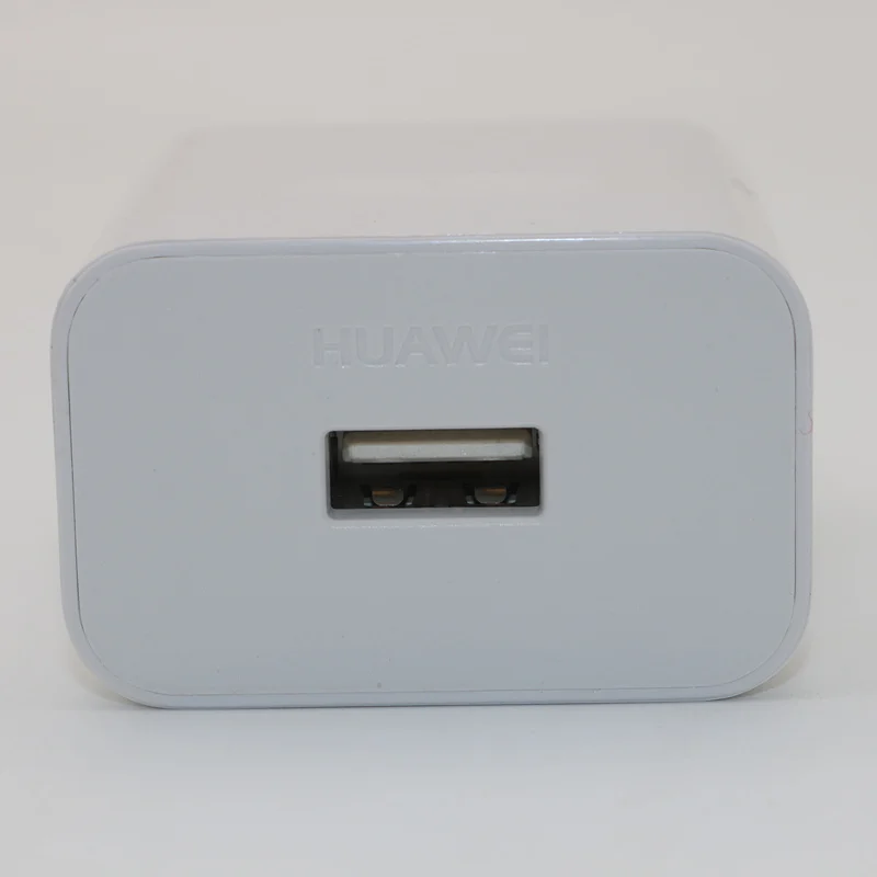 Оригинальное автомобильное быстрое зарядное устройство huawei SuperCharge для huawei P10 Plus mate 9 10 Pro Honor зарядный адаптер двойной usb type c кабель