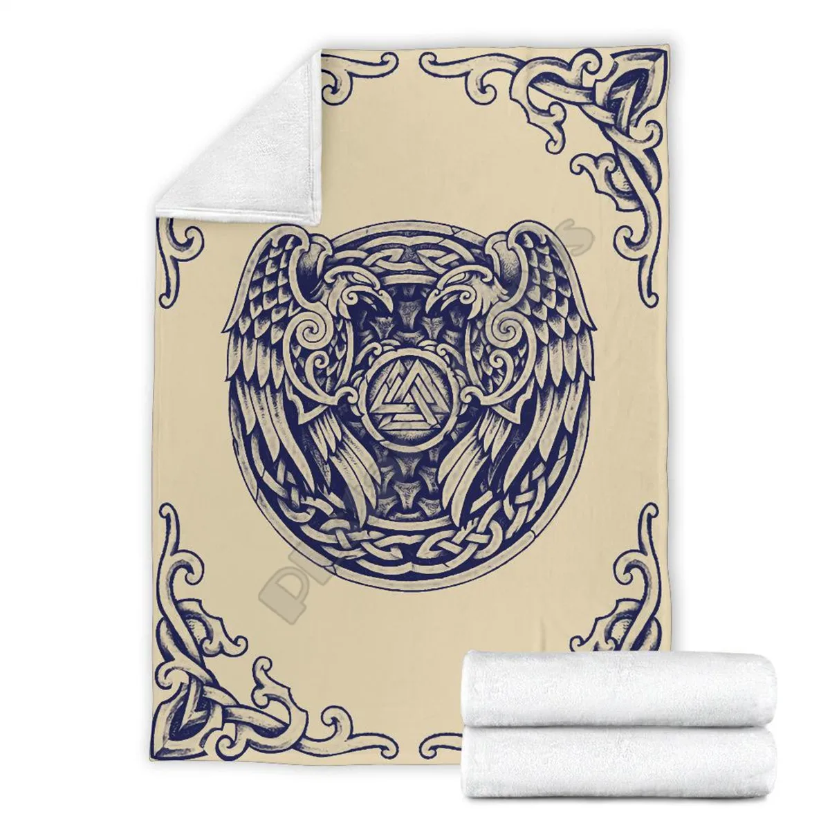 ����ŷ ���� ���� 3D �μ� �θ��� ��� ħ��, Ȩ ���� �� ���� Ȩ �׼�����