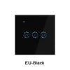 EU-Black