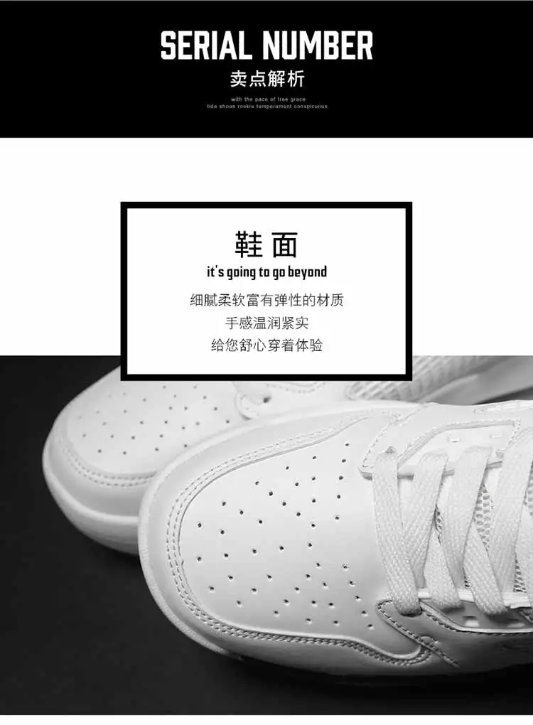 Новое поступление Bred бледно-цитрона татуировки 4 Характеристическая вязкость полимера 4S Для мужчин Баскетбольная обувь JD AJ 4 Ретро Для мужчин s спортивные кроссовки