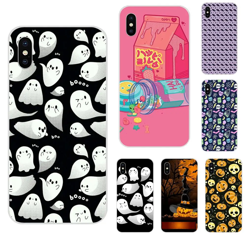 

Pumpkin Halloween Bat Witch Boo For Galaxy Alpha Note 10 Pro A10 A20 A20E A30 A40 A50 A60 A70 A80 A90 M10 M20 M30 M40