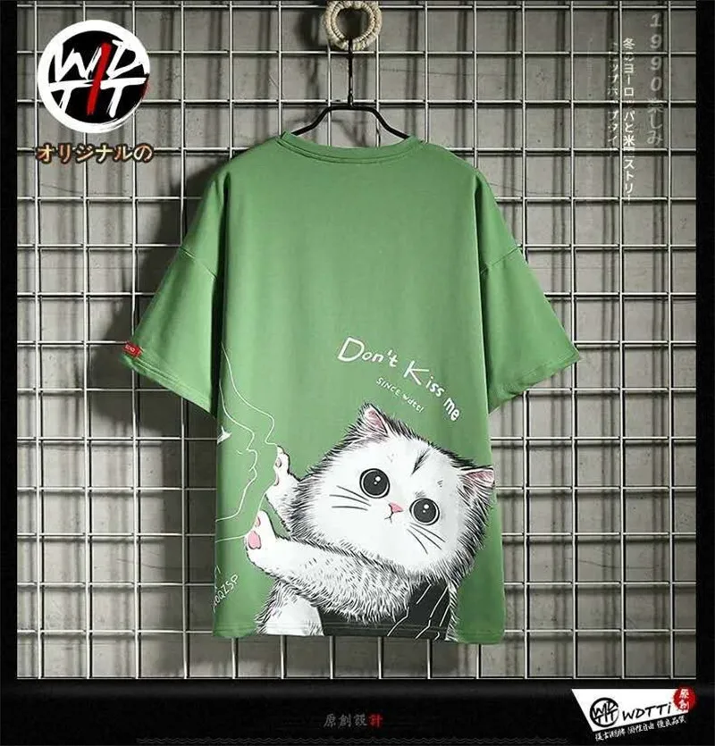 微信图片_20200710162958