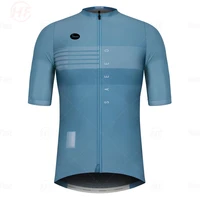 New Upgrade Cycling Clothing 2022 Spian Cycling Jerseys Racing Bike Clothing Mtb Sportwears Bicycle Clothes Ropa Ciclismo 1