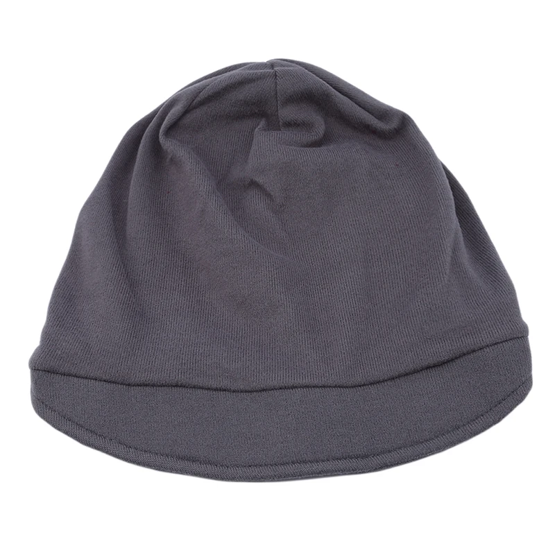 Новинка, весенне-осенняя британская одноцветная восьмиугольная кепка для женщин и мужчин, Boina Newsboy, кепка s, хлопковые шапки