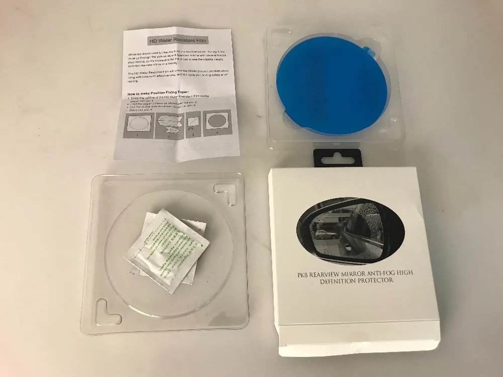 48C9461C-F21F-46ED-BE2C-2AFFE33066D0