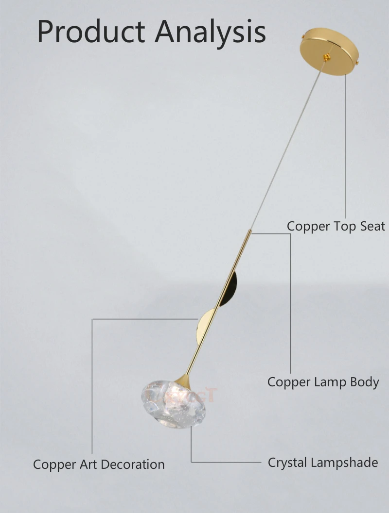 Современные Glazen Bal Hanglampen Voor Eetkamer домашние Keuken Armaturen лампы для бара, ресторана, декора, Armatuur Glans