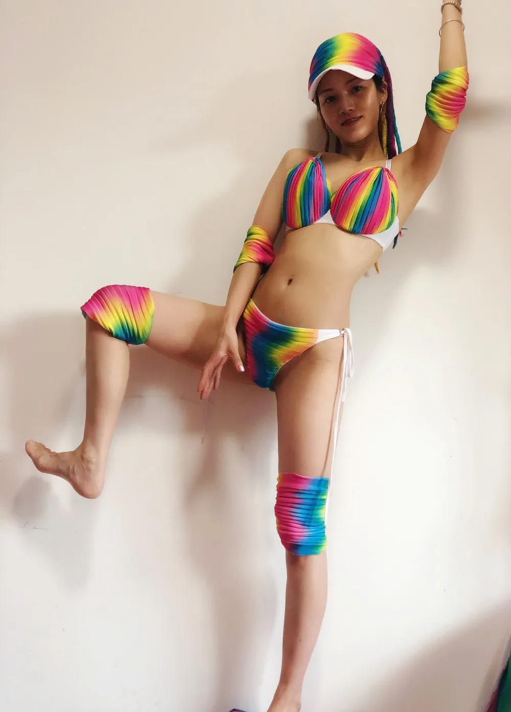 微信图片_20190807104529