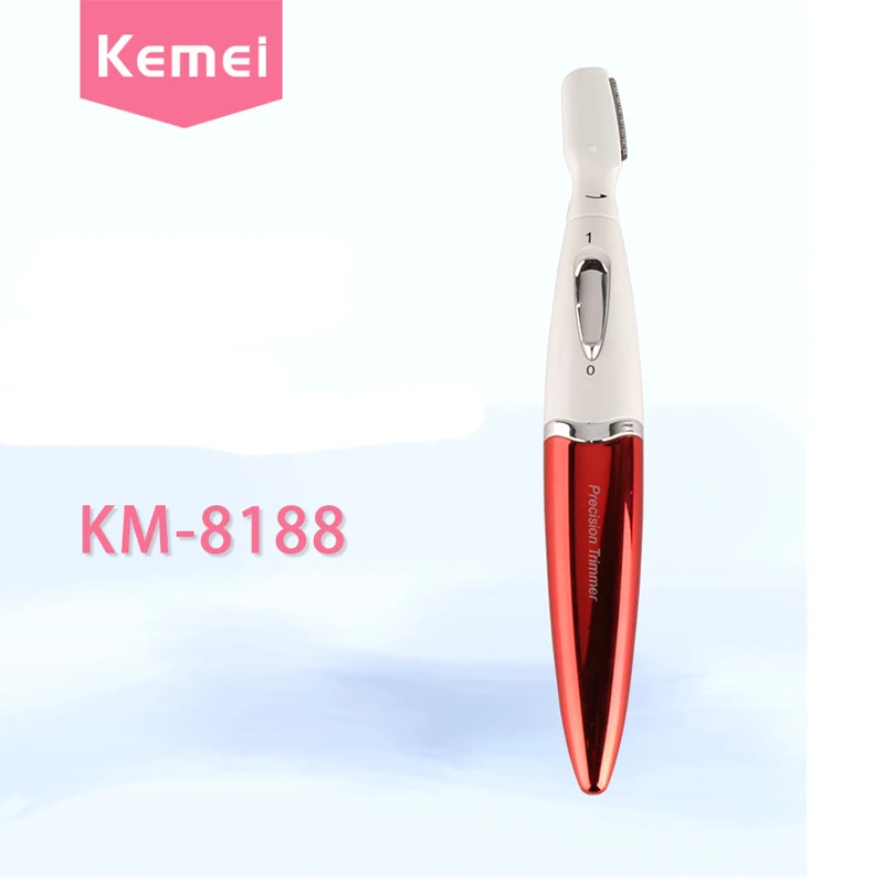 3242785840_102179262