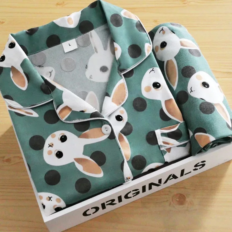 c22ff1ebf61095d72f1871859311ba