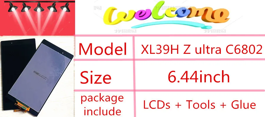 XL39.2