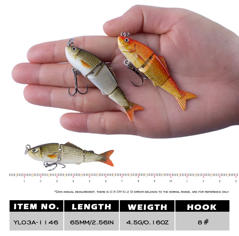 YL03A详情页切图_04