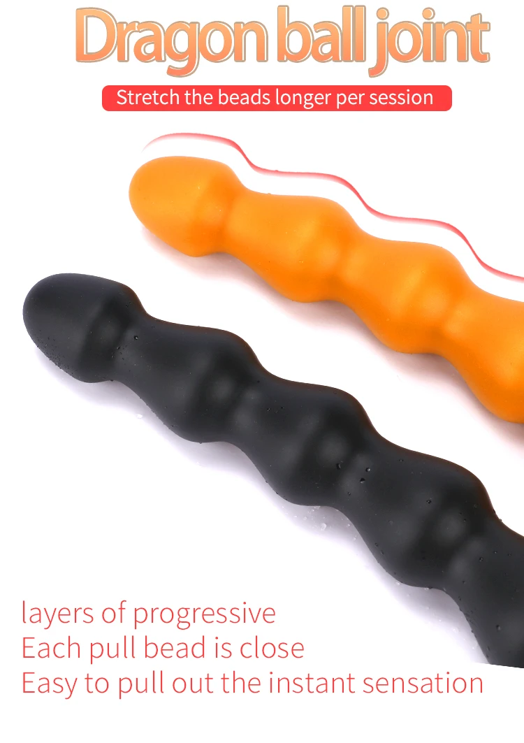 外出七龙珠-详情（英）_02