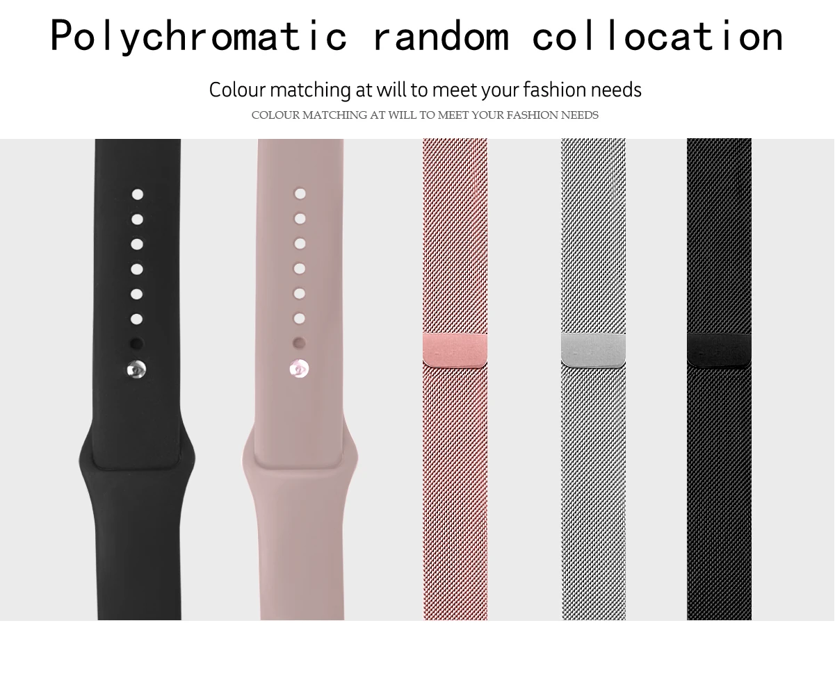 P70 Смарт-часы женские Bluetooth 4,0 Смарт-часы IP68 водонепроницаемый с монитором сердечного ритма крови кислородом фитнес-трекер Smartwatch