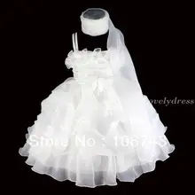 Новинка года; ограниченное предложение; Vestido Daminha; бальное платье на бретельках; Пышное Платье на бретельках; ; новое платье для свадебного торжества; платье с цветочным узором для девочек