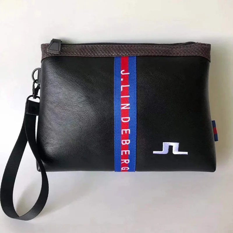 Golf Bag For Men And Women Handbags 2 Golf Bag For Men And Women Handbags