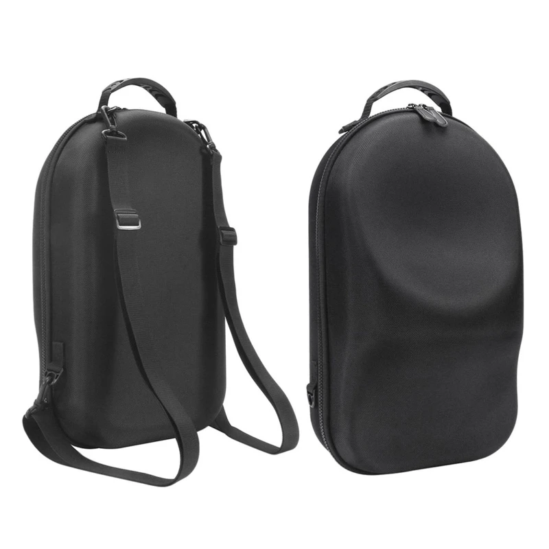 Hard EVA Bags Protect Cover Storage Box Carrying