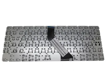 

Swiss SW Keyboard For ACER V5-431 V5-431G V5-471 V5-471G V5-471P V5-471PG MP-11F76CH-4424W MS2360 MP-11F7 Silver Frame