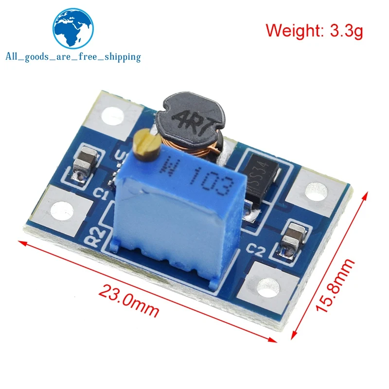 Рисунок 5 - от 2-24 В до 2-28 в
