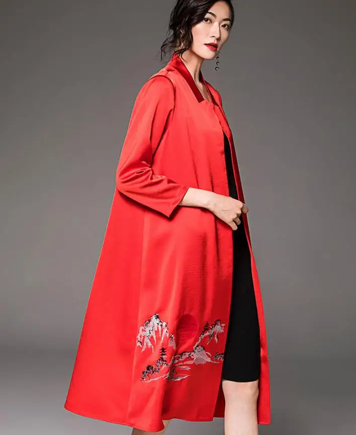 Big-size-2018-Adult-hollow-out-lace-cotton-liene-Robe-Musulmane-Turkish-Abaya-Muslim-Dress-Robes.jpg_640x640