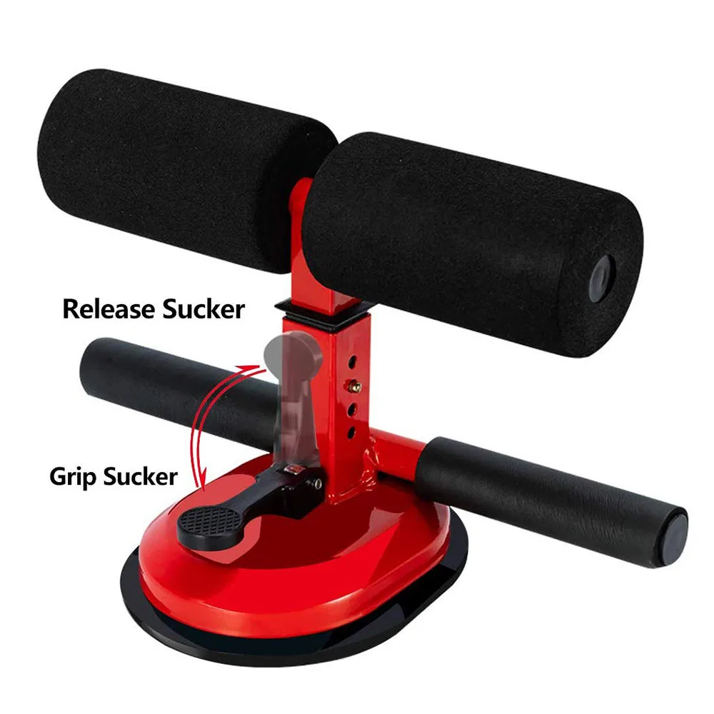 Sit-Up-Bar-Floor-Assistant-Exercise-Stand-Padded-Ankle-Support-Sit-up-Trainer-Workout-Equipment-for (3)