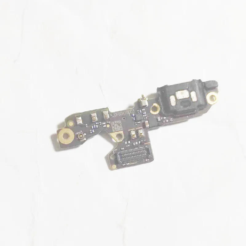 

OEM Charging Port PCB Board Lightning Fast Charge for Xiaomi Redmi 7