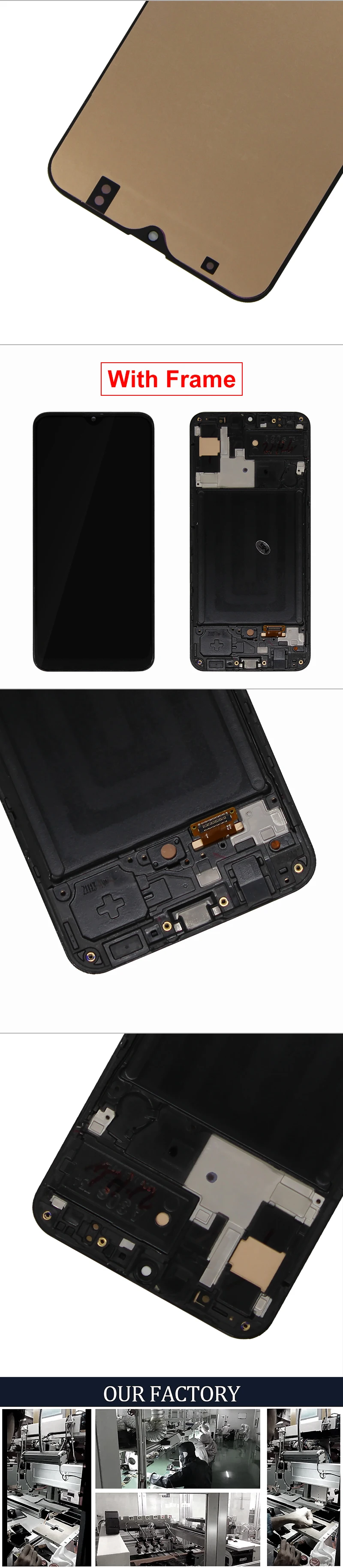 A30S-OLED-详情_02