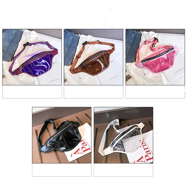 微信图片_20190812155519