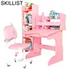 Children Furniture