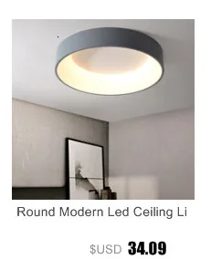 interior decoração casa plafon lâmpada lustre