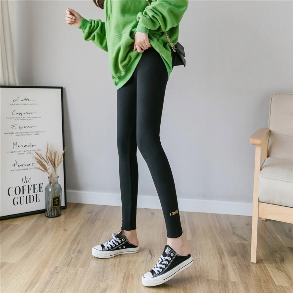 NKN90920972BKL4_0240369402014150928