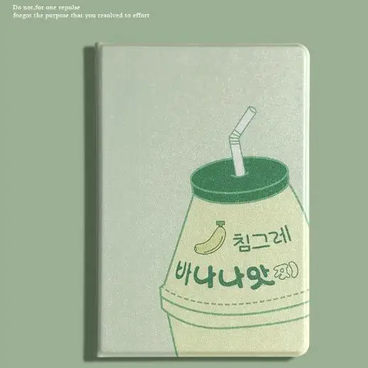 QQ截图20190821151104