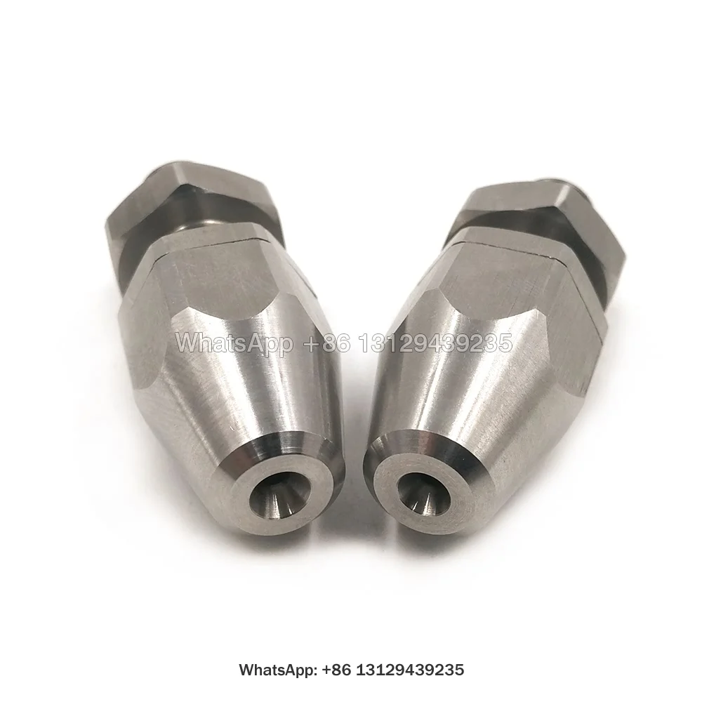 1/4  帧 Defoaming Ǯ    304ss 1/4 ô  ûҸ   Ǯ Ʈ ָ   