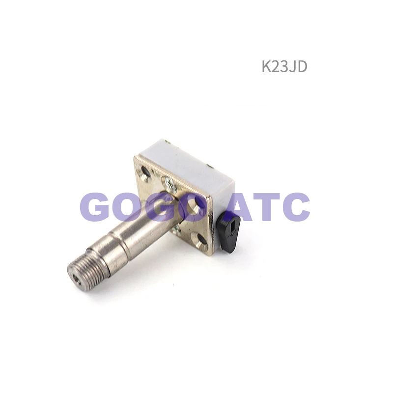 O1CN011IyB4DDc2zf0y1J_!!481510961