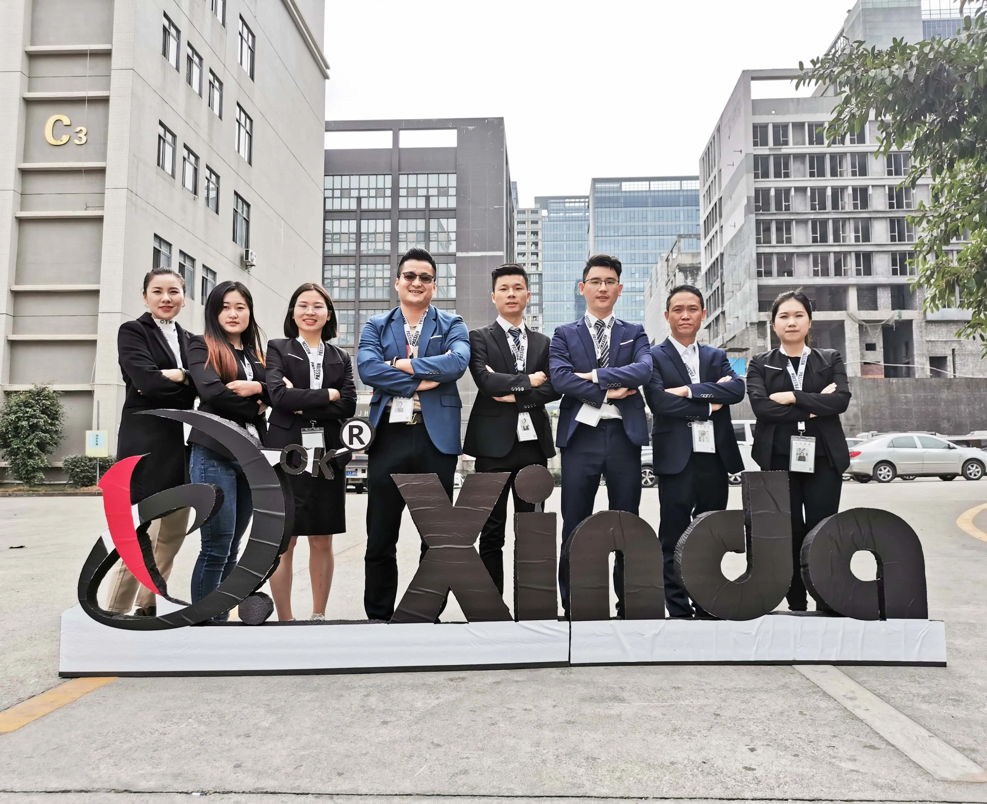 frete grátis buster hbd avh dvd fpc cabo plano